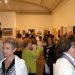 Longest Running Long Island Artists Members Exhibition Set To Debut