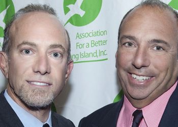 Local Commercial Real Estate Firm Honored For Hampton Business District