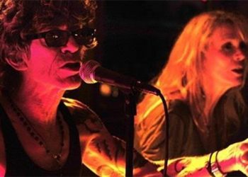 It’s A Musical May In Montauk: A Pre-Concert Series Kickoff, Music Festival And More