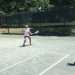 Interview: Former Professional Tennis Player Paul Annacone On His Hamptons Partnership With Gold Coast Sports Academy