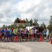 North Fork 5K Supports Back To The Bays Initiative