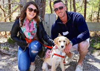All Are Welcome At Upcoming Hamptons Pet Celebration Day