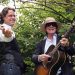 Gary Lucas And Jann Klose Hosting Hamptons Album Release Party