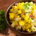 Cinco de Mayo Starter: Chef Richard Blais’ Pineapple Jicama Salsa