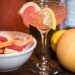 Make It An All Day Mother’s Day Affair With These Seven Drink Ideas
