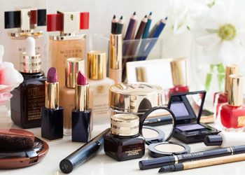 Hamptons Girls Night Out To Benefit The Retreat