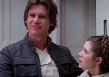 Hamptons Library Hosting “Star Wars” Mother’s Day Weekend Convention