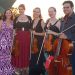 A Sweet Symphony Coming To Montauk As Part Of Music Series