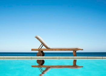 Over 150 Exhibitors Featured In Inaugural Hamptons Contemporary Home Design + Decor Show