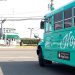 Hamptons App-Based Transportation Service Looks To Crowdfunding For Montauk Route