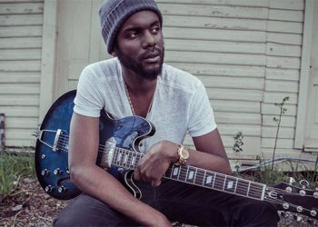 The Surf Lodge In Montauk Announces Summer Concert Schedule