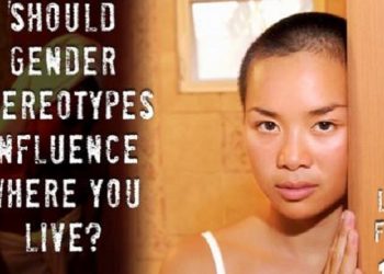 Where Does New York Law Stand With Respect To Transgender Persons And Victims Of Domestic Violence?