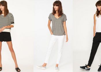 n : Philanthropy Makes Giving Back Look Super Chic In The Hamptons