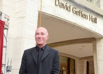 Hamptons Real Estate: East Hampton Lily Pond Lane Estate Leaves The Market For $70,000,000