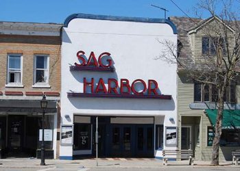 Sag Harbor Hosting Inaugural Cultural Heritage Day