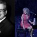 Judy Carmichael And Billy Stritch Headlining Hamptons Concert