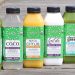 Juice Press Adds Third Hamptons Location