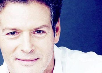 Southampton Cultural Center Hosting Inaugural Summer Benefit