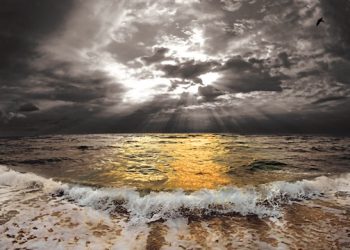 Holiday Weekend Brings 8th Annual Show On The Green To Montauk