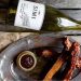 What To Slather On Your BBQ Fare This Memorial Day Weekend: SIMI Barbecue Sauce