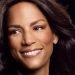 Supermodel Veronica Webb To Host Inaugural Hamptons Healthy Guru
