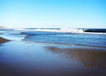 Excitement And Fanfare Of Another Memorial Day Weekend In The Hamptons