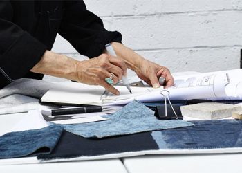 Animal Rescue Fund Of The Hamptons Hosting Annual Thrift Shop Designer Showhouse And Sale