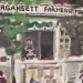 Amagansett Farmers Market To Open Over Memorial Day Weekend