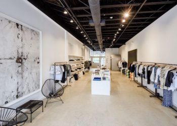 Celeb Favorite Returns To Southampton For Second Summer Season