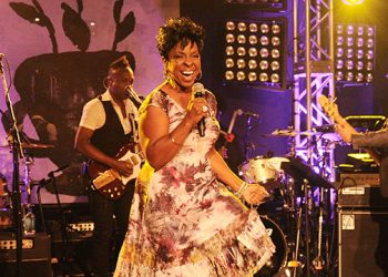 A Look At Westhampton Beach Performing Arts Center’s Entertaining 2016 Summer Lineup