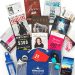 Memorial Day Weekend Hampton Gift Bag Marks The Company’s 15th Anniversary