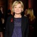 “The Real O’Neals” Actress Martha Plimpton Attending Planned Parenthood Hudson Peconic’s East End Benefit