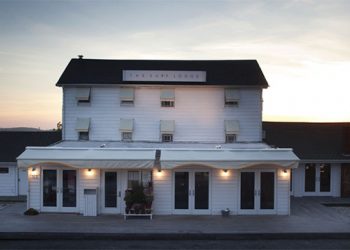 Owner Jayma Cardoso Answers Questions Concerning Changes At Montauk’s The Surf Lodge This Season