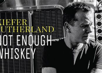 Your 2016 Memorial Day Weekend Hamptons Nightlife Guide