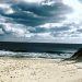 Hamptons Beach Makes Dr. Beach’s 2016 Top 10 Beaches List
