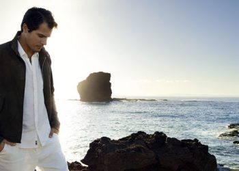 Lanai Collection Pops Up In The Hamptons For Summer 2016