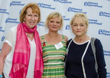 Planned Parenthood Hudson Peconic’s East End Benefit Kicks Off The Season
