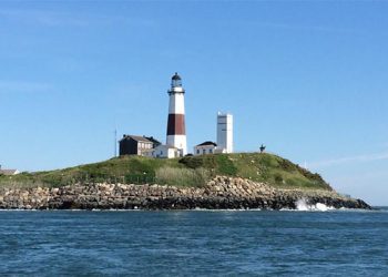 “The End” Experiences Calm Start Of The Season