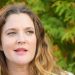 Drew Barrymore, Kiefer Sutherland, Sarah Jessica Parker, And Ethan Hawke Spend The Holiday Weekend In The Hamptons