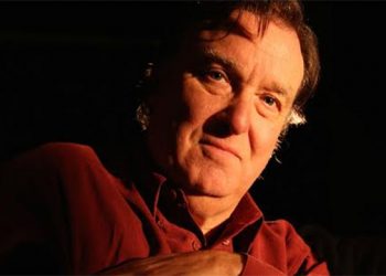 Second Annual Hamptons Songwriters Share Series Wraps Up With Fred Raimondo