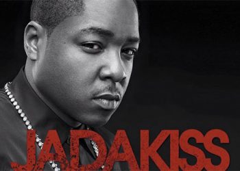 Life@Nite: Drinks With Models, Live Music, And A Jadakiss Birthday Bash