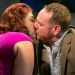 Hamptons Summer Theater Review: “The Forgotten Woman” At Sag Harbor’s Bay Street