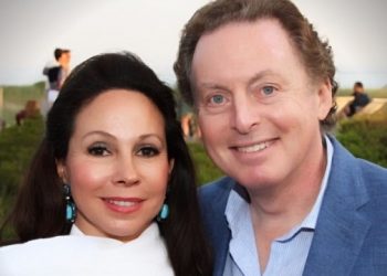 Hetrick-Martin Institute Hosting the 18th Annual School’s Out Hamptons Soiree