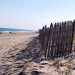 Army Corps Of Engineers Downtown Montauk Beach Project: Slightly Sloped Beach Ready For Business