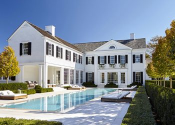 The Cultural Landscape Foundation’s “Garden Dialogues” Coming To The Hamptons