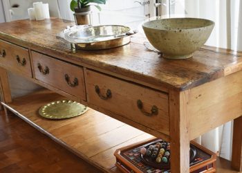 Hamptons “Grand Bazaar” Shopping Event To Benefit The Retreat