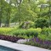 ARF Celebrating 30th Anniversary Of Hamptons Garden Tour
