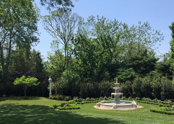 Southampton Historical Museum Presents 7th Annual Tour Of Hamptons Homes