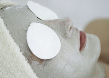 Omorovicza Presenting Debut U.S. Pop-Up Shop And Spa In The Hamptons