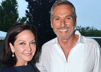 God’s Love We Deliver Hosting 16th Annual Hamptons Midsummer Night Drinks